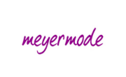  Meyer Mode Promotiecode