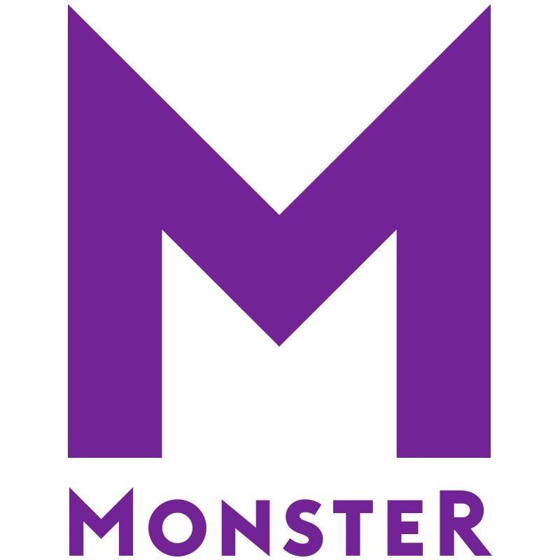  Monster Promotiecode