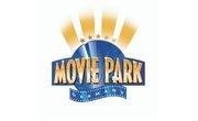  Movie Park Germany Promotiecode