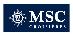  MSC Cruises Promotiecode