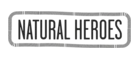 Natural Heroes Promotiecode