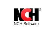  Nch Software Promotiecode