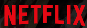  Netflix Promotiecode