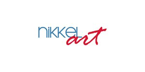  Nikkel-art Promotiecode