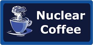  Nuclear Coffee Software Promotiecode