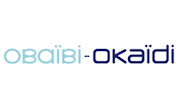  Obaïbi & Okaïdi Promotiecode