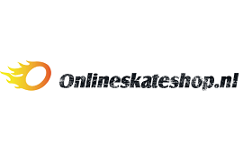  Online Skateshop Promotiecode