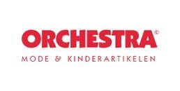  Orchestra Promotiecode