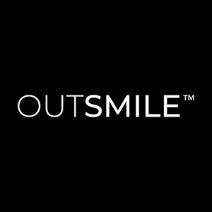  Outsmile Promotiecode
