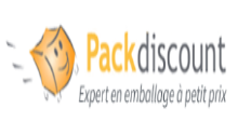  Packdiscount.be Promotiecode