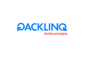 packlinq.nl