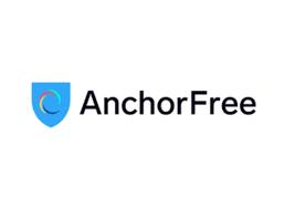  AnchorFree Promotiecode