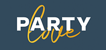  Partylove.nl Promotiecode