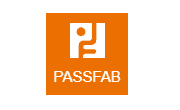  Tenshare/PassFab Promotiecode