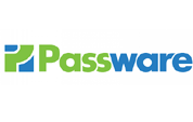  Passware | Password Recovery Software Promotiecode