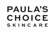  Paula's Choice Promotiecode