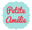  Petite Amélie Promotiecode