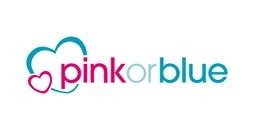  Pink Or Blue Promotiecode