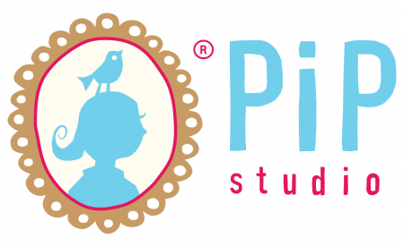  Pip Studio Promotiecode