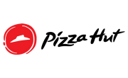  Pizza Hut Promotiecode
