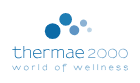  Thermae 2000 Promotiecode