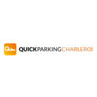  Quick Parking Promotiecode