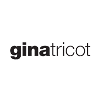  Ginatricot.com Promotiecode