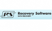  RecoverySoftware Promotiecode