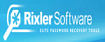  Rixler Software Promotiecode