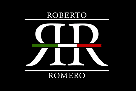  Roberto Romero Promotiecode