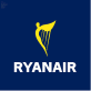  Ryanair Promotiecode