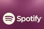  Spotify Promotiecode