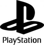  Playstation Promotiecode