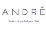  Andre Promotiecode