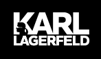  Karl Lagerfeld Promotiecode