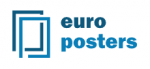  Europosters Promotiecode