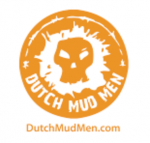  Dutch Mud Men Promotiecode