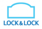  Lock Lock Promotiecode