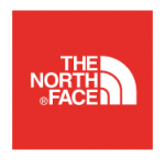  The North Face Promotiecode