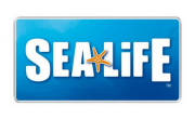  Sea Life Scheveningen Promotiecode