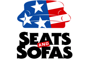  Seats And Sofas Promotiecode