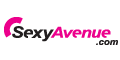  Sexyavenue.be Promotiecode