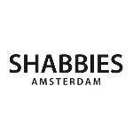  Shabbies Promotiecode