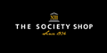  The Society Shop Promotiecode