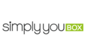  Simply You Box Promotiecode