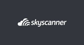  Skyscanner Promotiecode