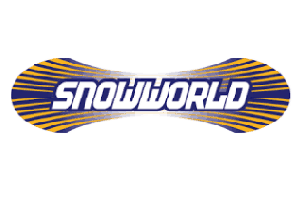  Snowworld Promotiecode