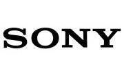  Sony Promotiecode