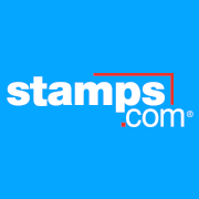  Stamps Promotiecode