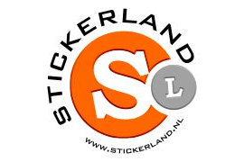  Stickerland Promotiecode